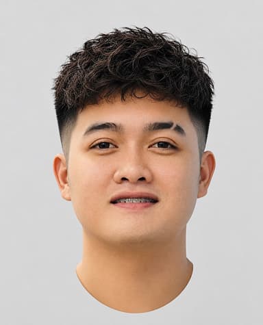 Mr. Chris Lee