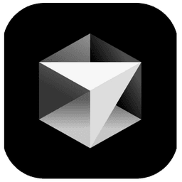 Cursor AI