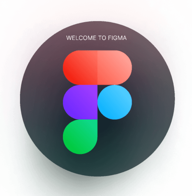 Figma