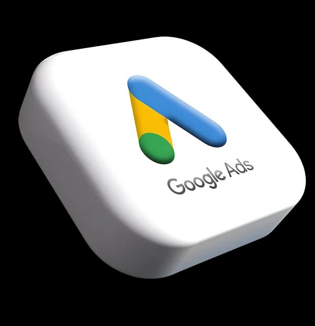 Google Ads