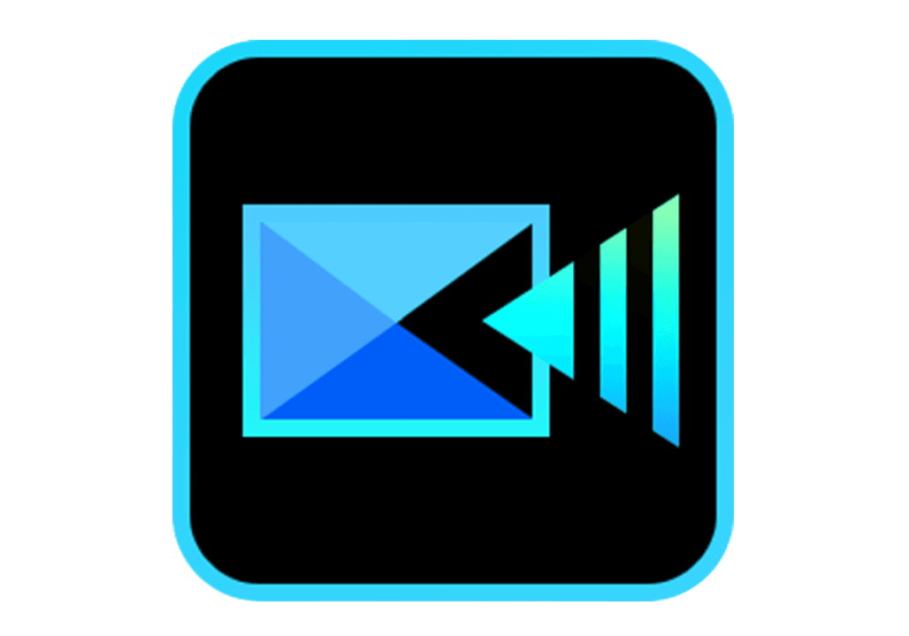 PowerDirector